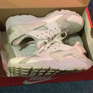Nike Air huarache